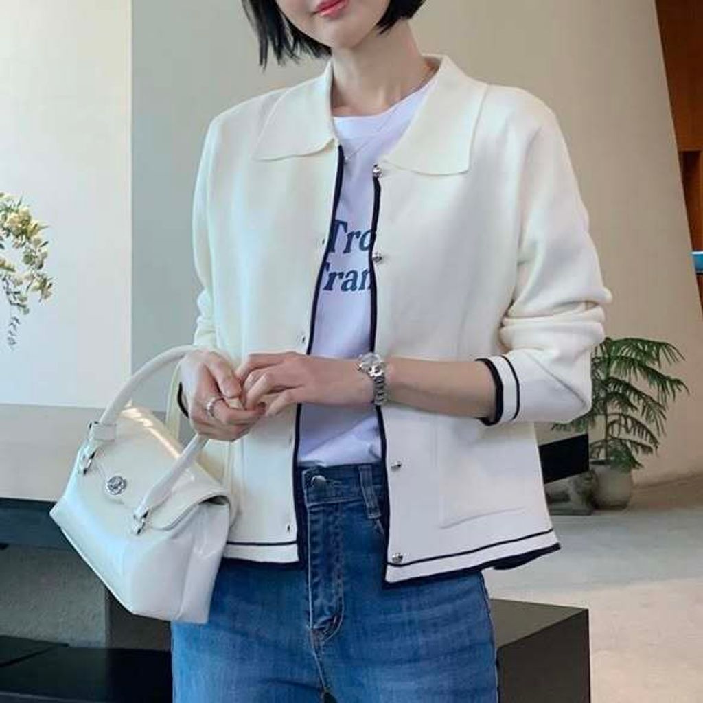 651228349_1434198788743659_2694098688415323664_n