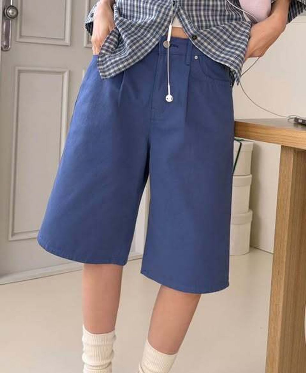 649388347_1433517055478499_8684262524722464251_n