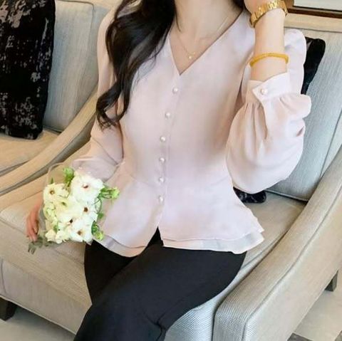 649703283_1432579918905546_643446829993407723_n