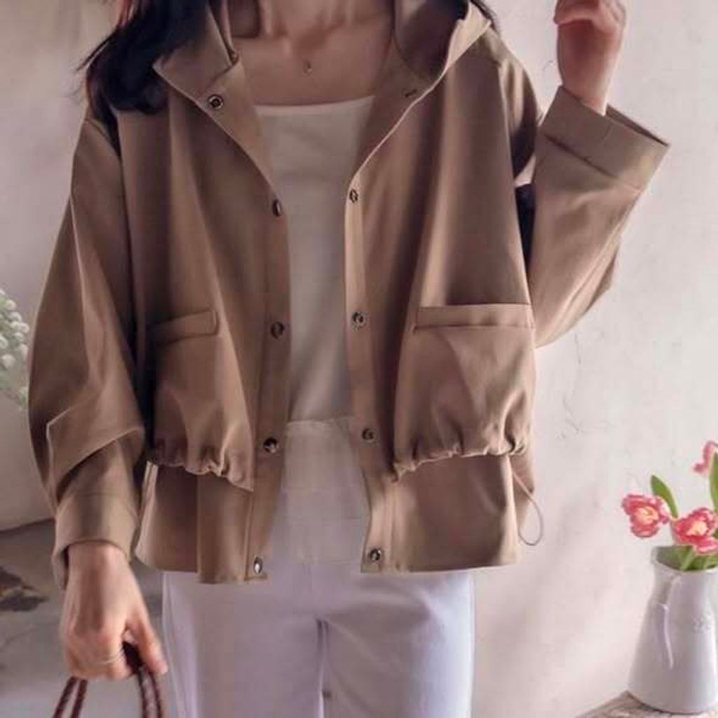 650056615_1433519205478284_3142494015551257088_n