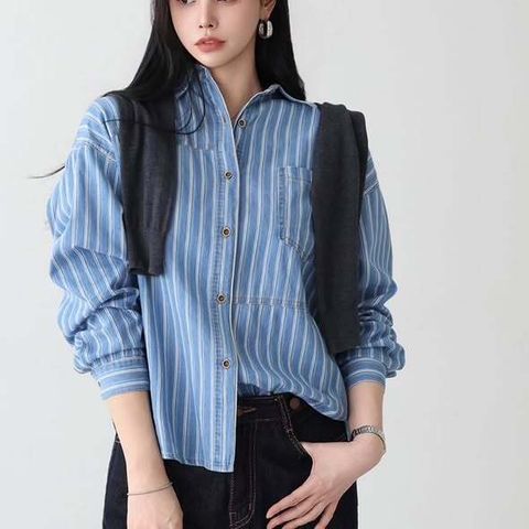 648939230_1433514595478745_738583062609523764_n