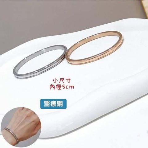 653044558_1436254875204717_1047370682231300805_n