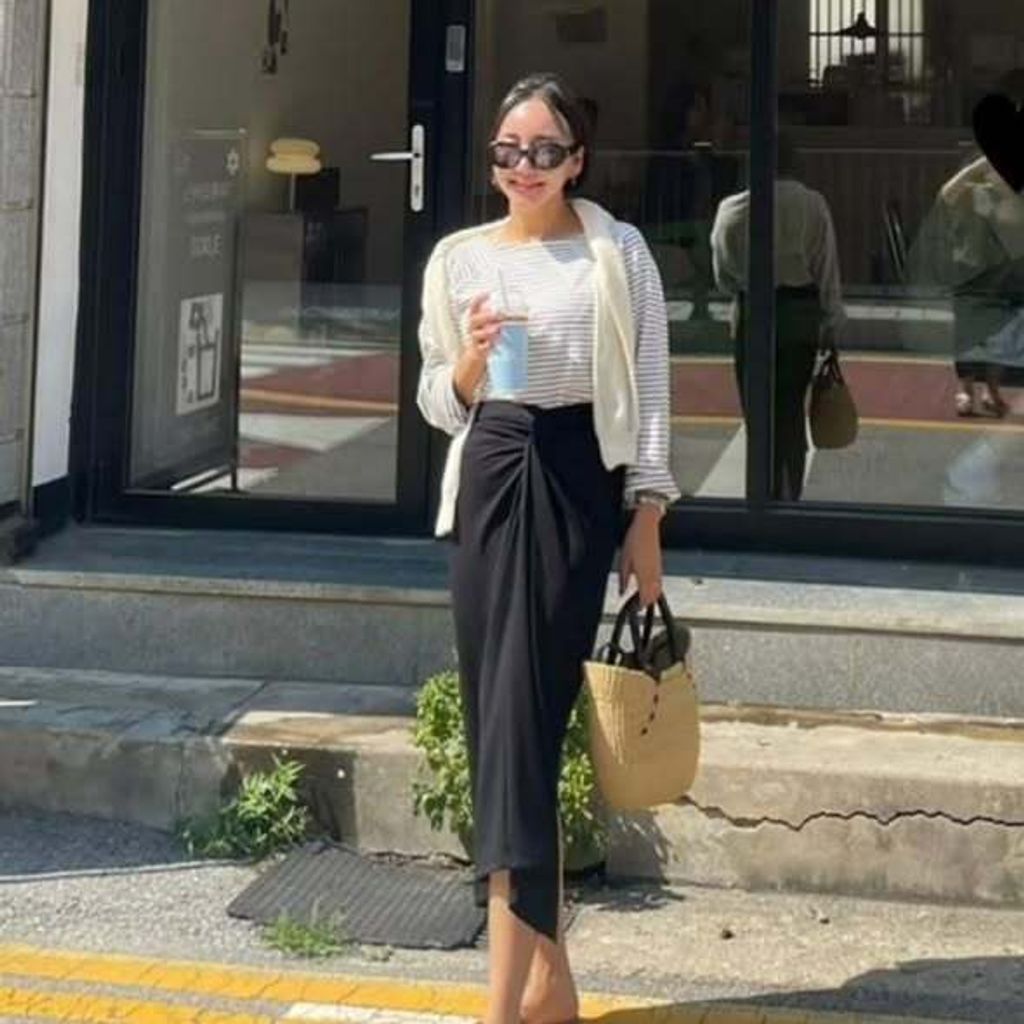 651283828_1435156221981249_108573991898100581_n