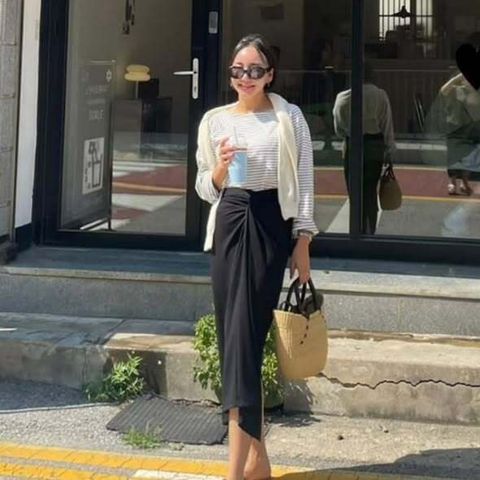 651283828_1435156221981249_108573991898100581_n