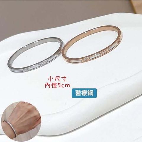 650729575_1436252785204926_2125364016745999982_n