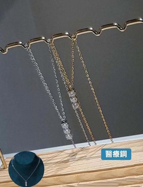 651320513_1436250678538470_7416910721102752257_n