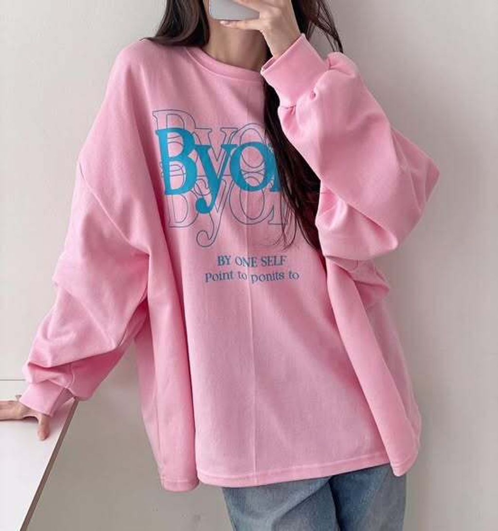 650709544_1436006998562838_5809563334681934775_n