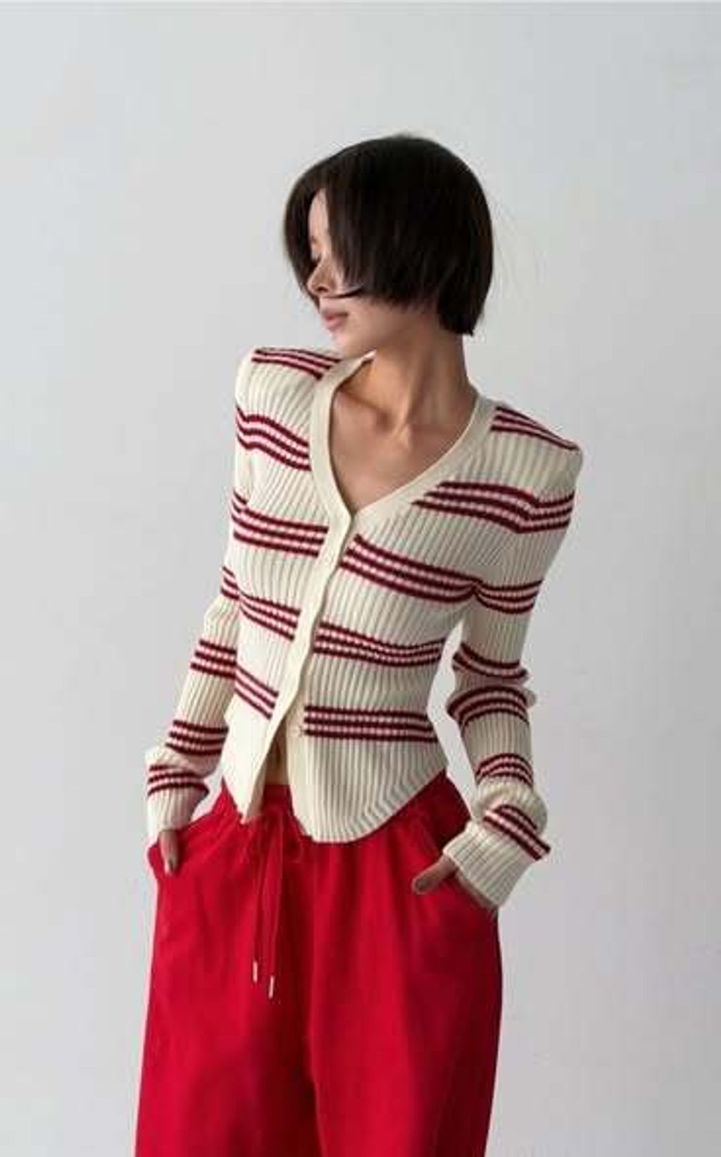 650733187_1437235678439970_8317952768952805830_n