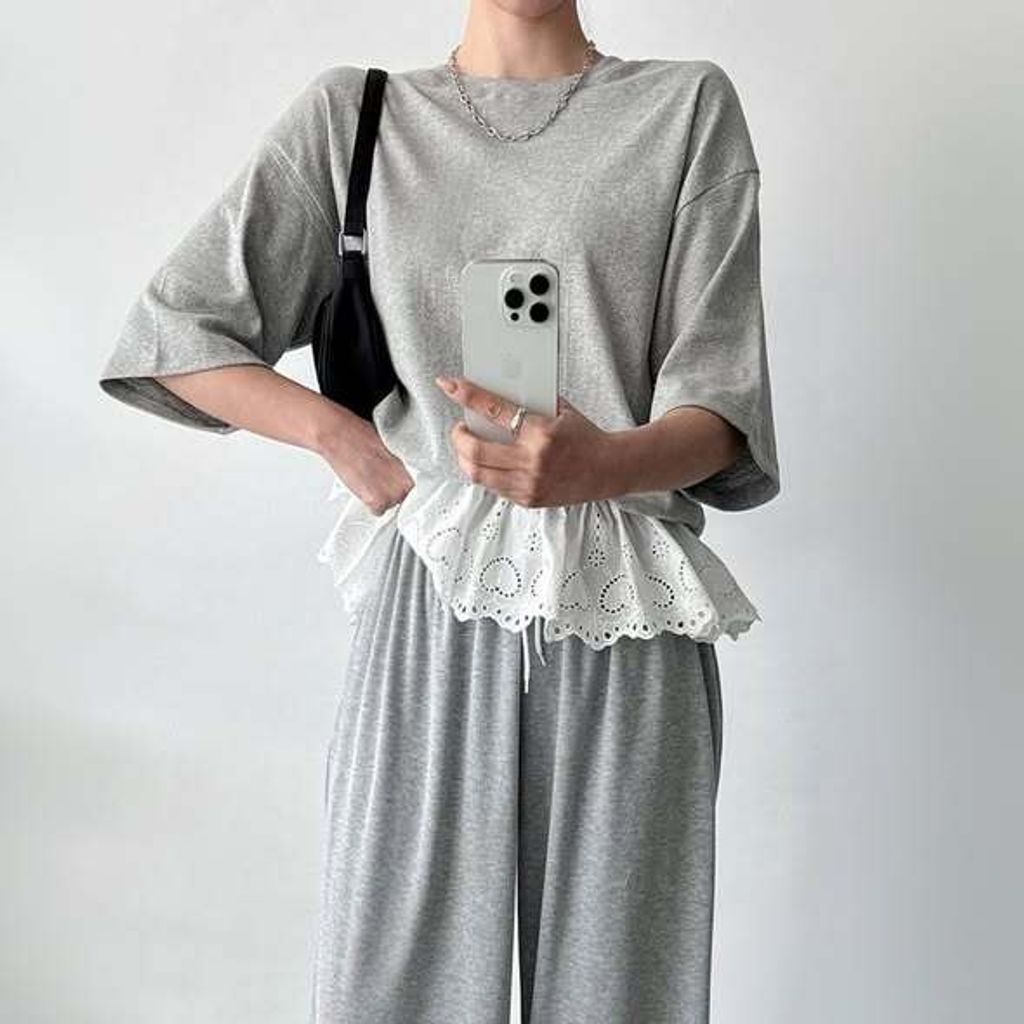 651705611_1435613841935487_6353084650455038201_n