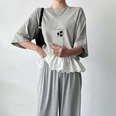 651705611_1435613841935487_6353084650455038201_n