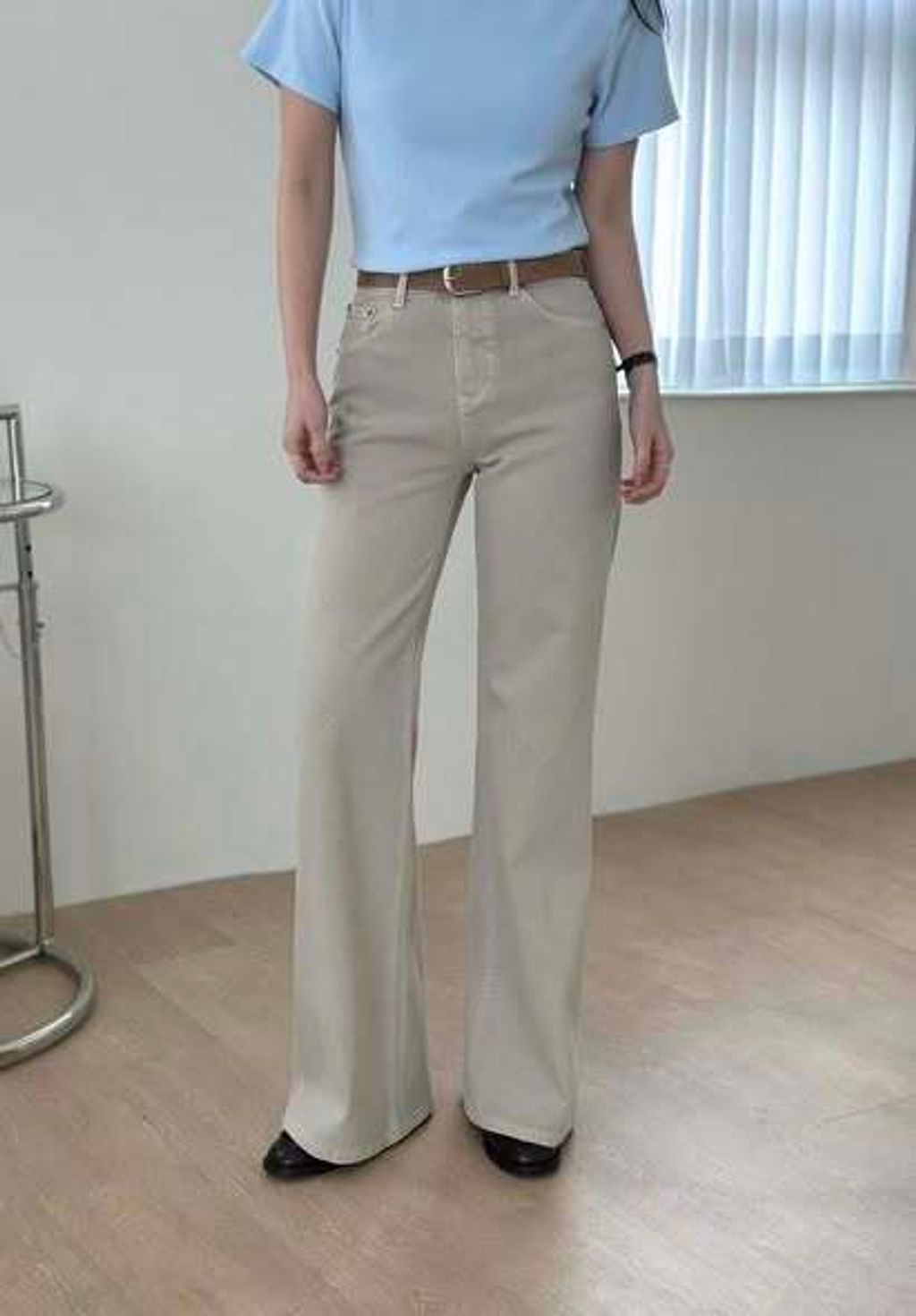 650320977_1435638611933010_5539238500490721260_n