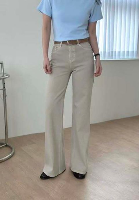 650320977_1435638611933010_5539238500490721260_n