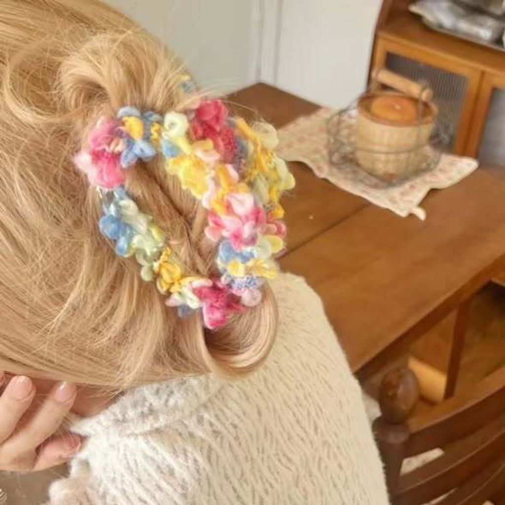 652305774_1438060041690867_4741886208459031975_n