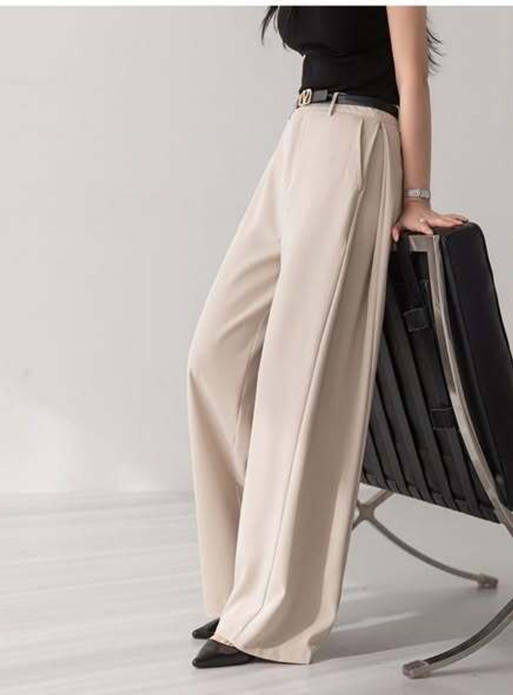 652846892_1436946548468883_4485352037597667520_n