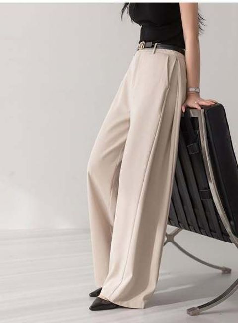 652846892_1436946548468883_4485352037597667520_n