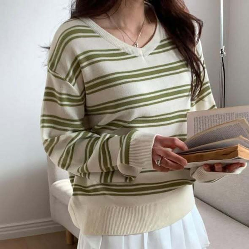 651281495_1436700601826811_6721120386095415058_n