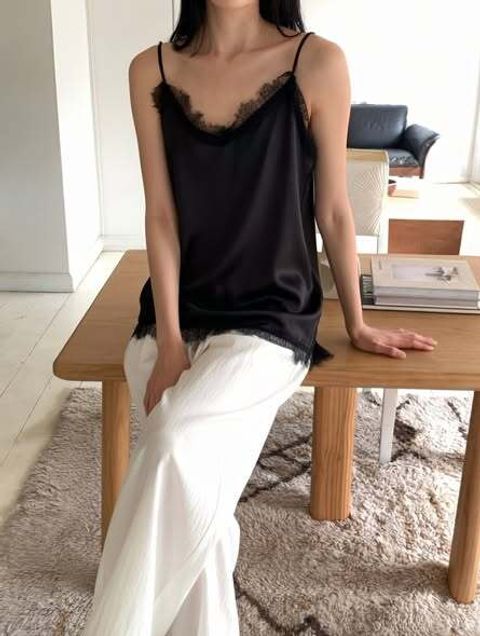 653121012_1438685594961645_7299785291241792499_n