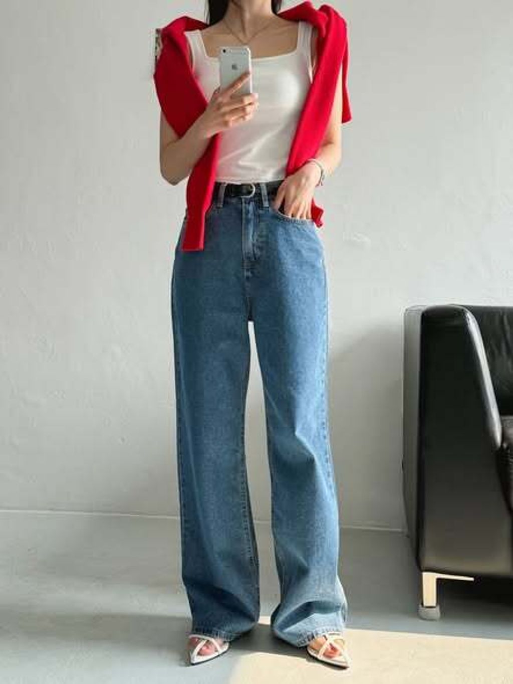 654228281_1438718344958370_7327597349846829155_n