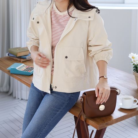 651452207_18450544537104639_4122816392131197793_n