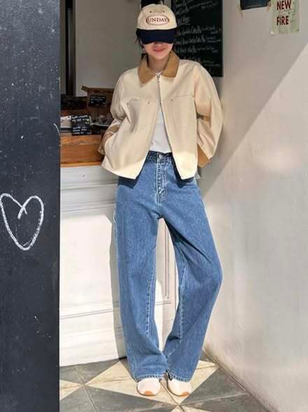 653706873_1438774224952782_1229070321876962892_n