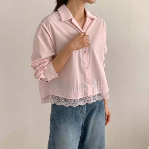 651383702_1436237365206468_7786204663542492246_n