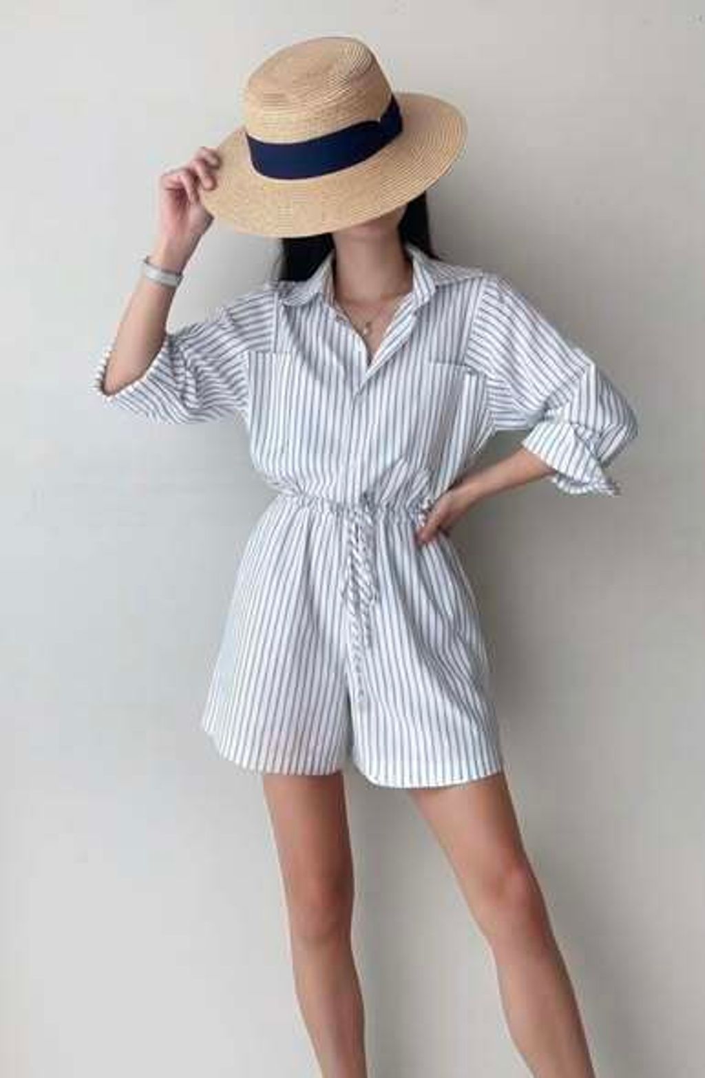 651121934_1436249541871917_5669682701356131686_n