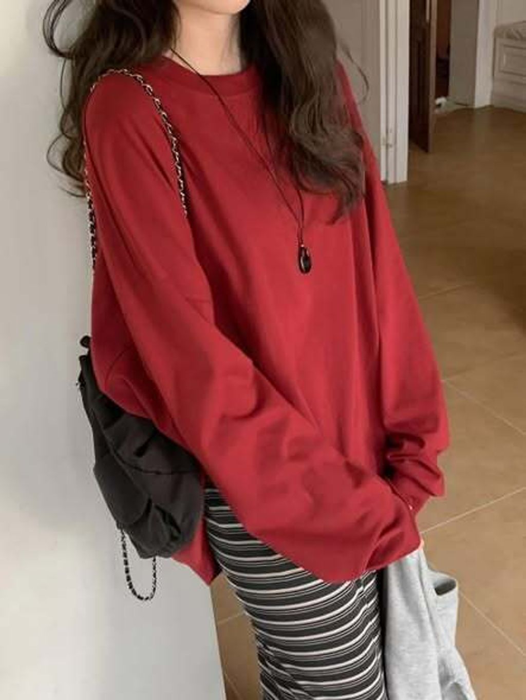 650608836_1436326395197565_1913823407283969713_n