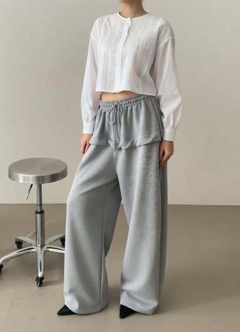 651707572_1436351285195076_333133328170456595_n