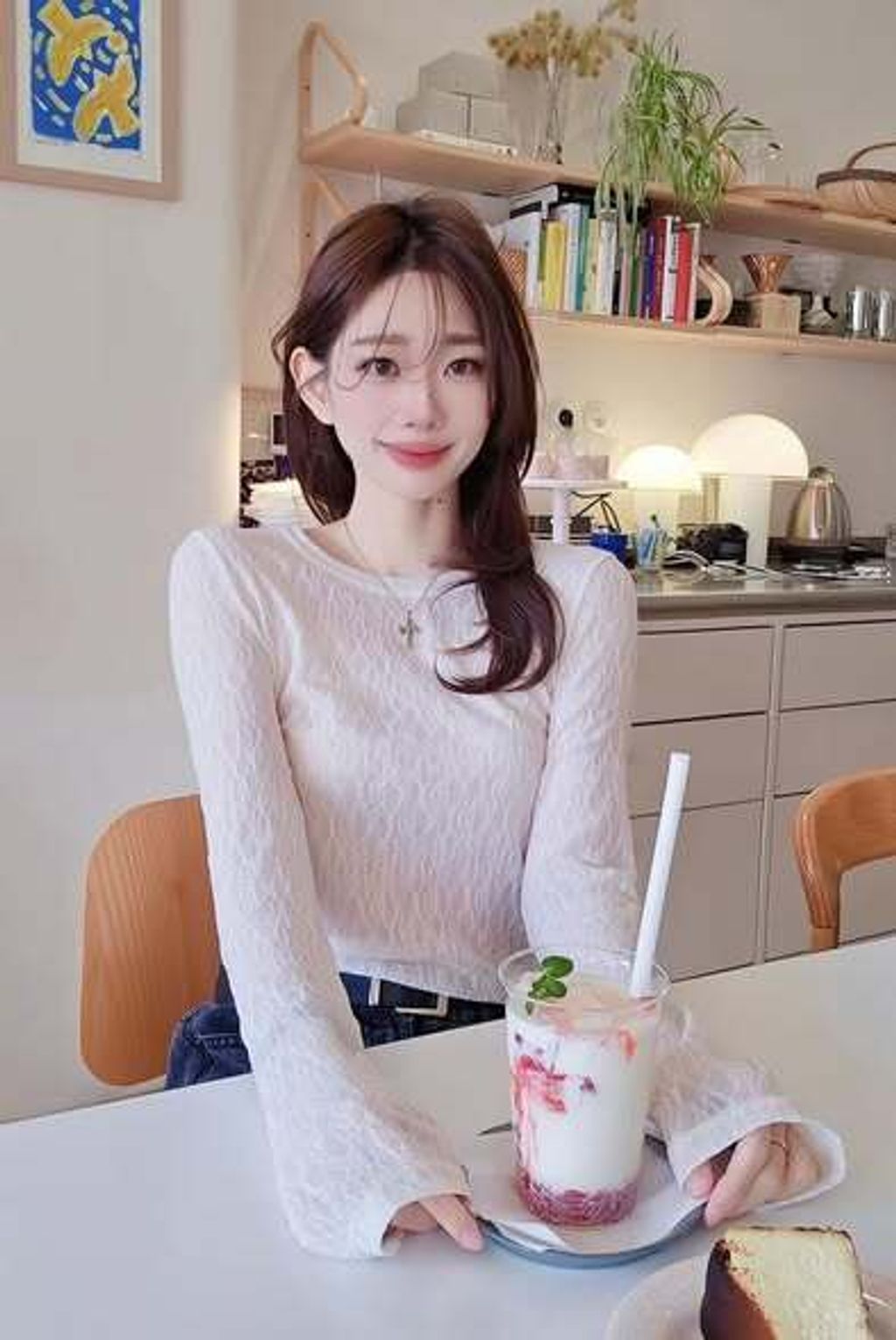 652544173_1436360668527471_964659763359469593_n