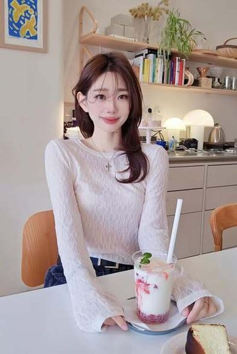 652544173_1436360668527471_964659763359469593_n