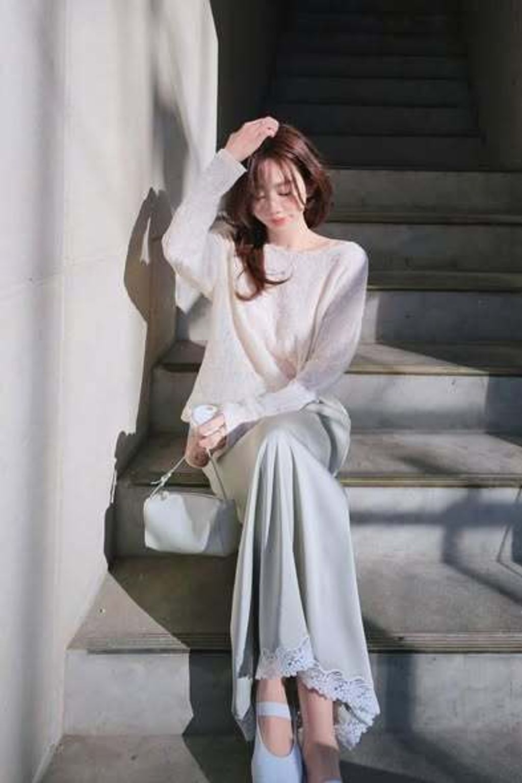 651337264_1436366878526850_2864518608803853278_n