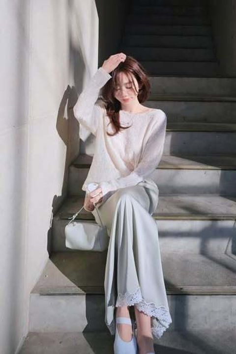 651337264_1436366878526850_2864518608803853278_n