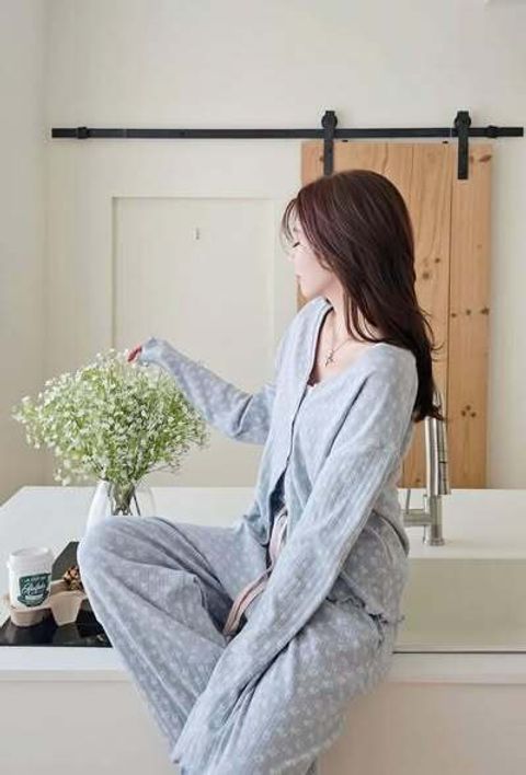 651565652_1436376125192592_4142162986259760321_n