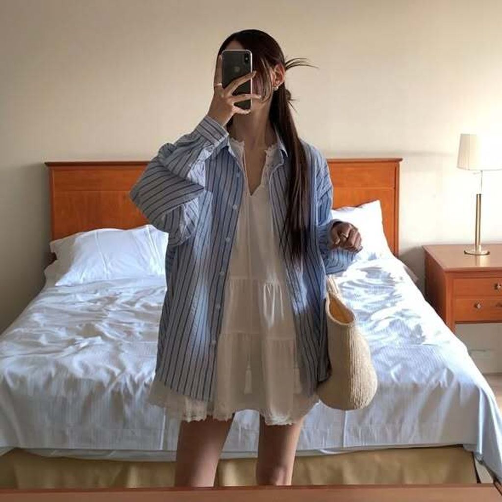 650316478_1436414125188792_8095927929462985084_n