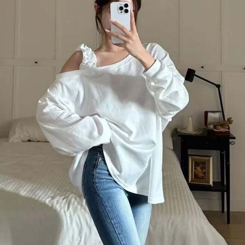 650395995_1436010755229129_4558959087421484292_n