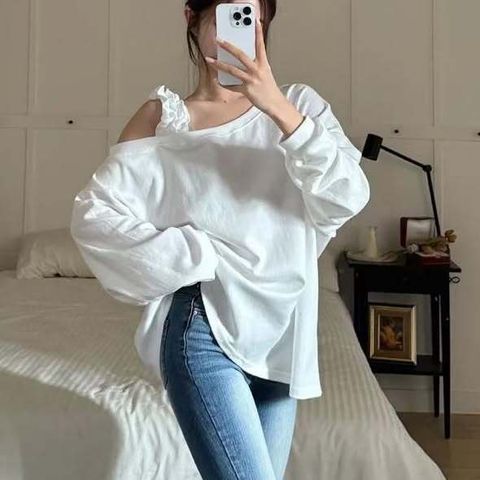 650395995_1436010755229129_4558959087421484292_n