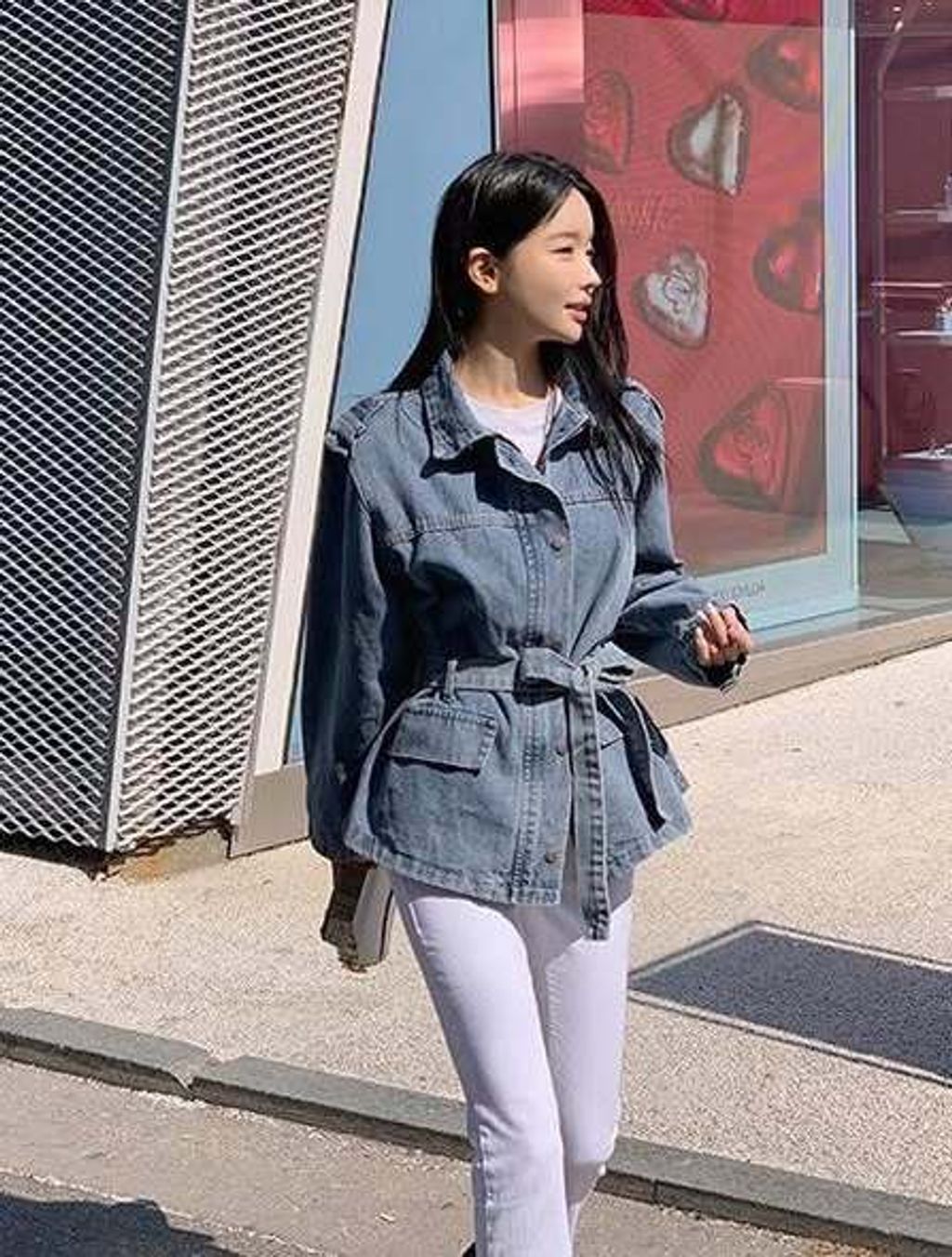 649859101_1434912462005625_5633312002514601471_n