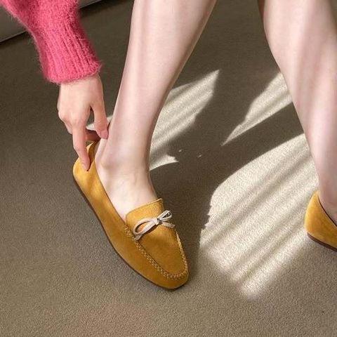 653788792_1439248024905402_7883013309578835125_n