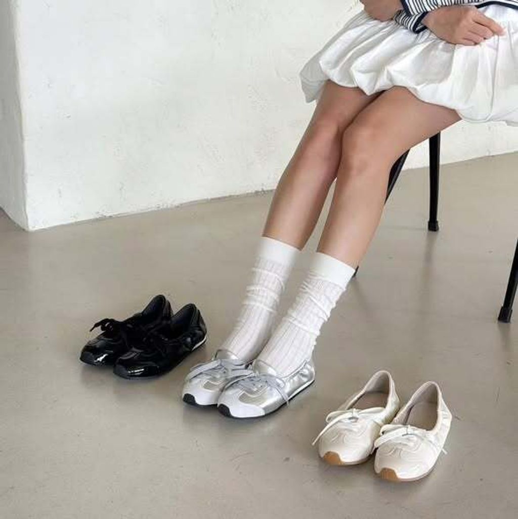 653706719_1439242948239243_2821664226736185203_n