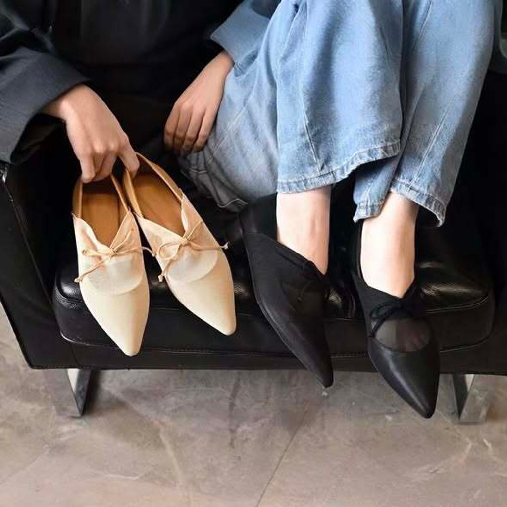 653700912_1439401331556738_5542394994329013497_n