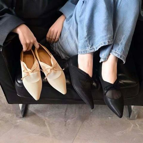 653700912_1439401331556738_5542394994329013497_n