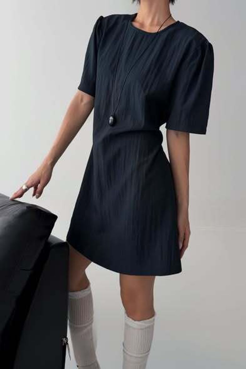 654221044_1438736064956598_407258334461099779_n