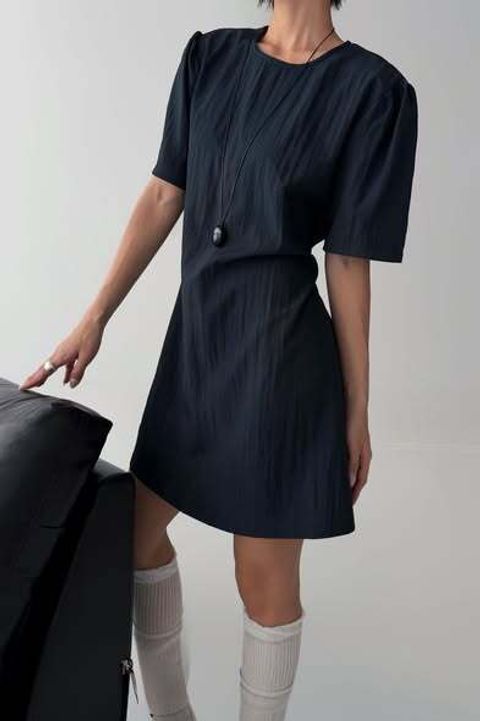 654221044_1438736064956598_407258334461099779_n