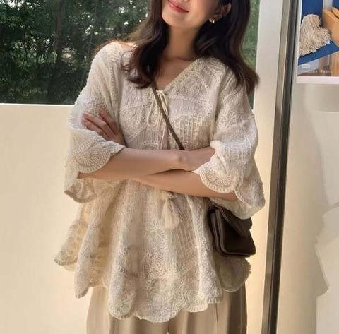 651210223_1438741041622767_1625248329099119853_n