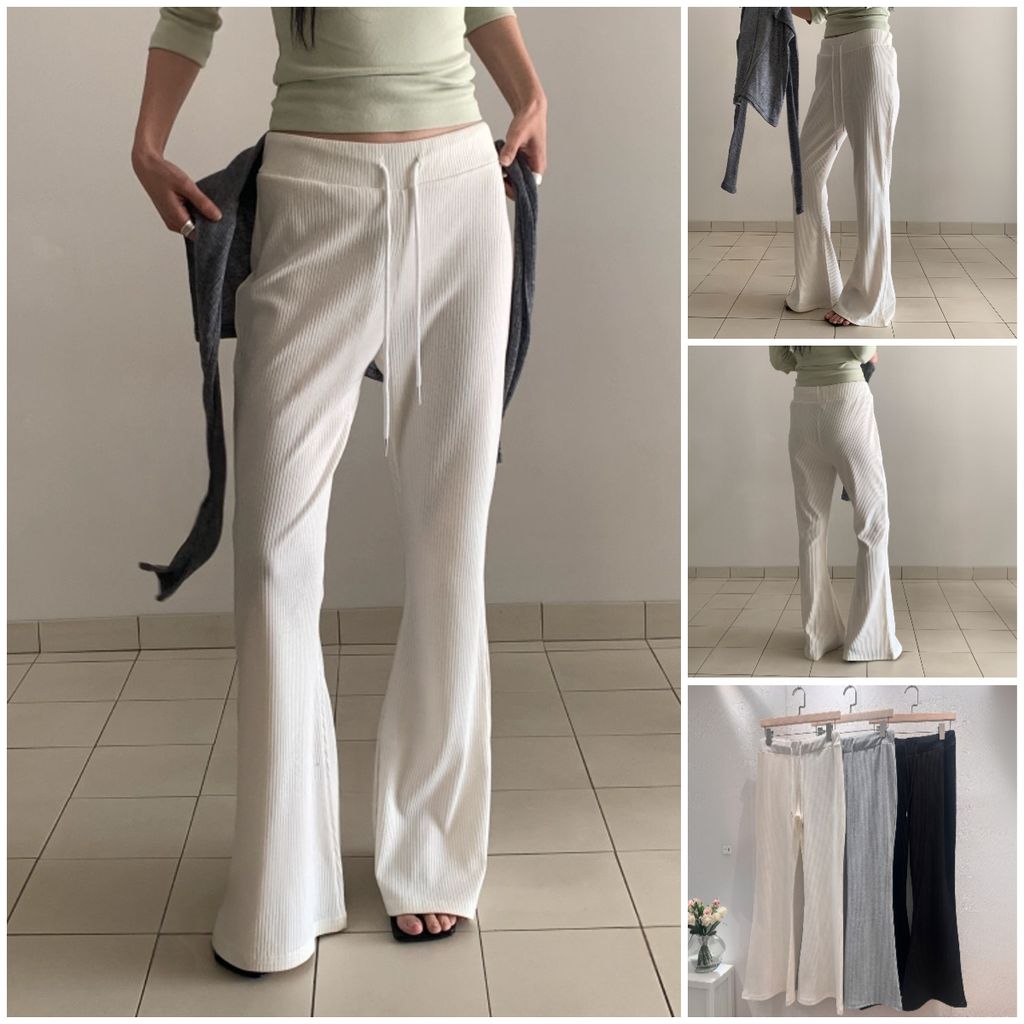 653419689_1438701728293365_5370237622560108437_n