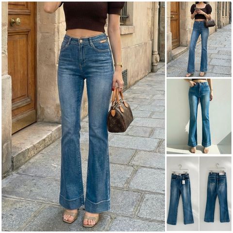 651786349_1437324901764381_9198534975305292169_n