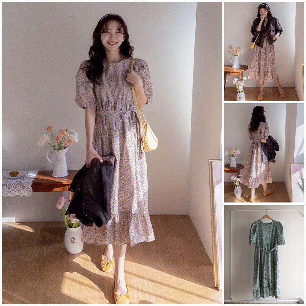 652254497_1437308058432732_6766279088539674621_n