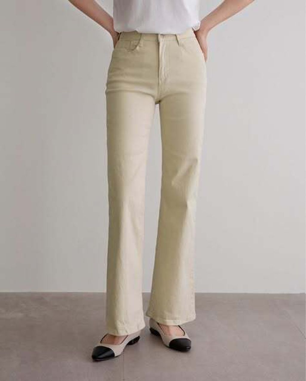 650486995_1433522318811306_8479340527923218426_n