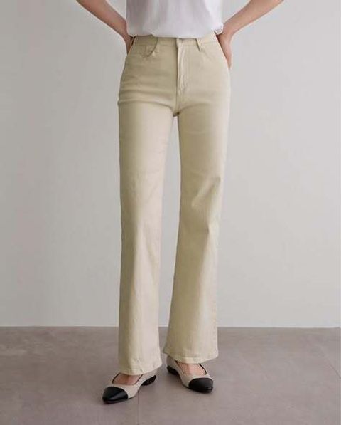 650486995_1433522318811306_8479340527923218426_n