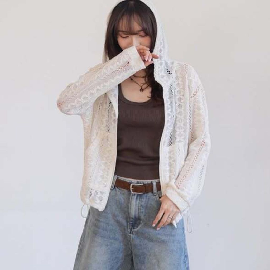 651130475_1433512572145614_4519111154252967206_n